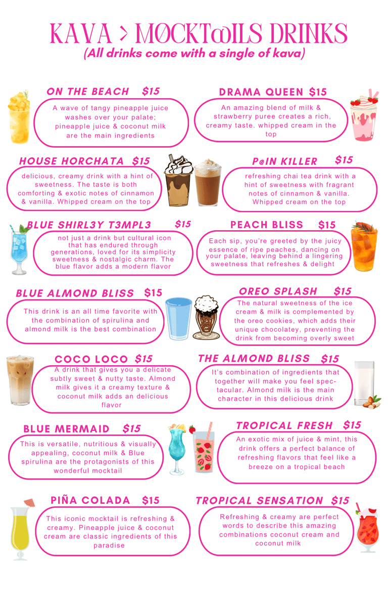 Things to do in Los Angeles 