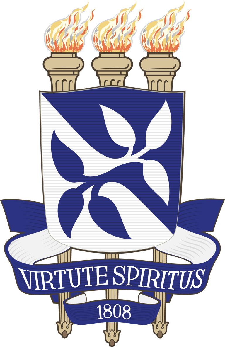 UFBA