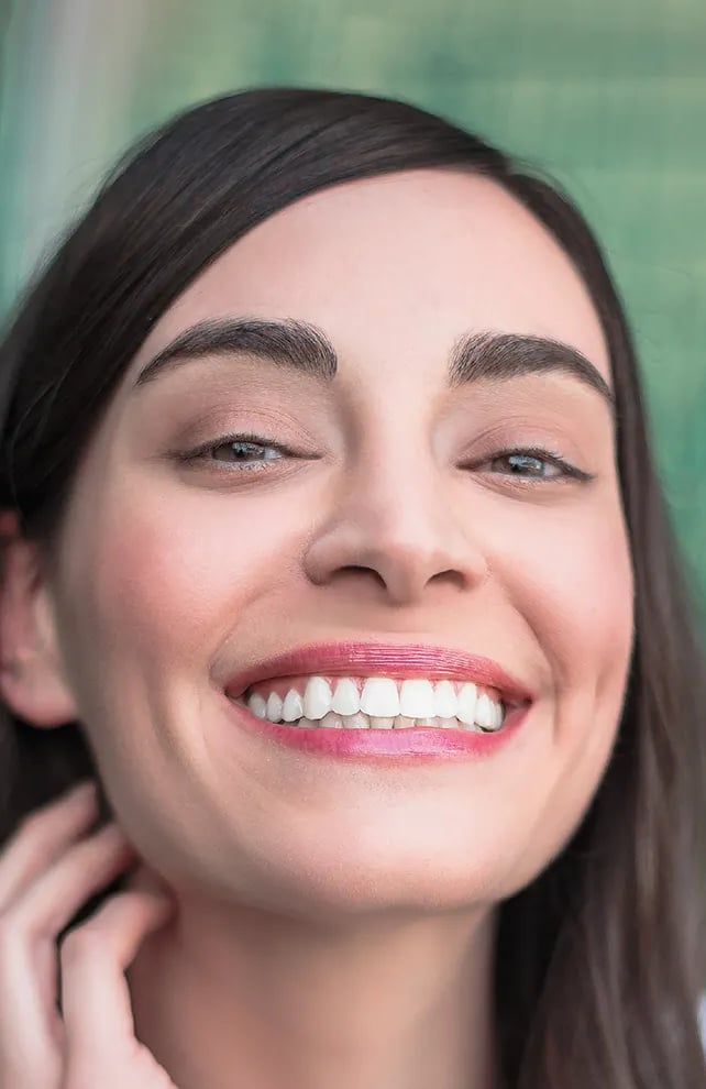 fases tratamiento invisalign