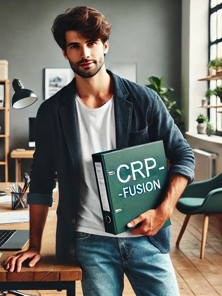 Akquise neuer Firmenkunden für die Implementation von Drugfree-Workplace Projekten