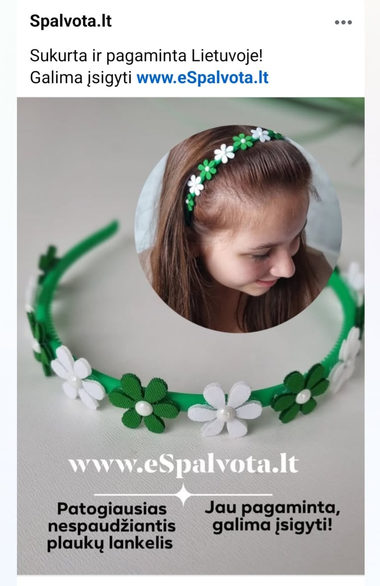 Lankelis Žalgirio fanams