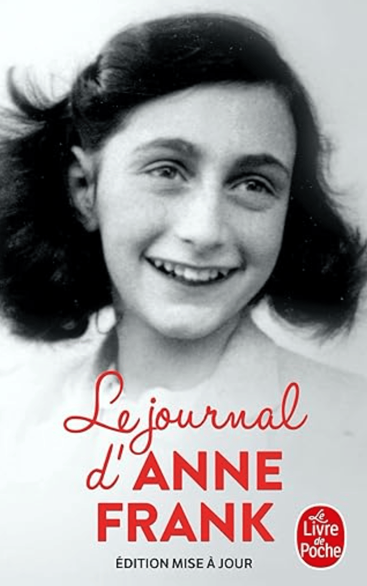 Livre le plus vendu au monde N°17