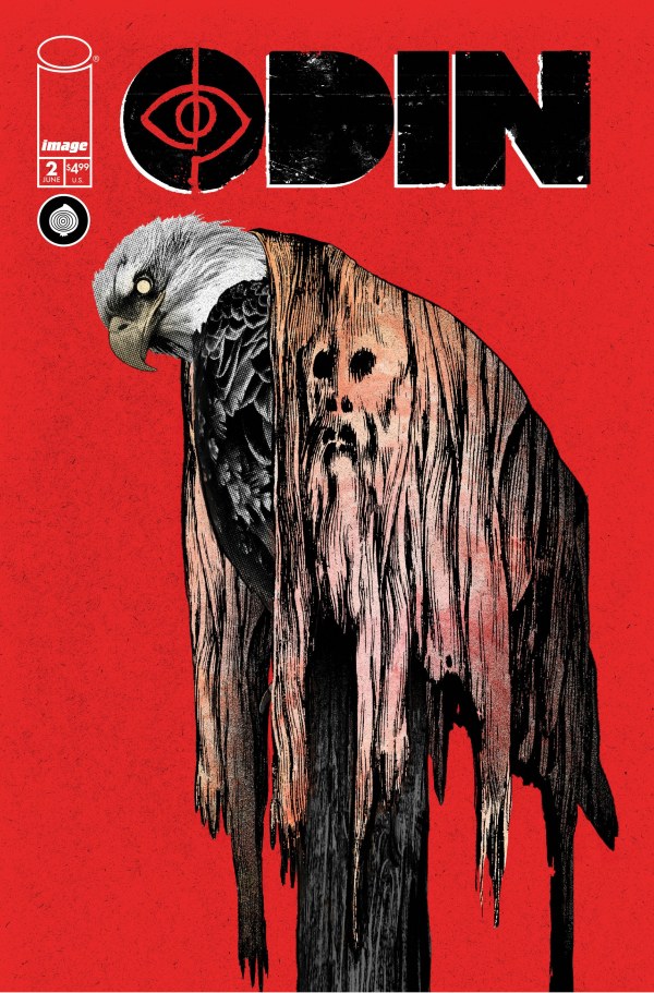 Odin #2