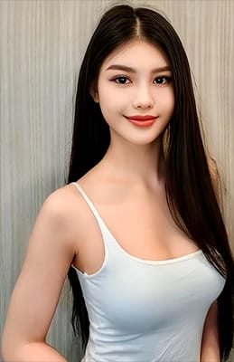 Celine Vietnam