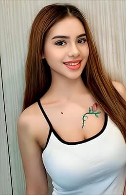 Mandy Malay