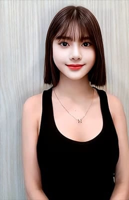 Star Vietnam