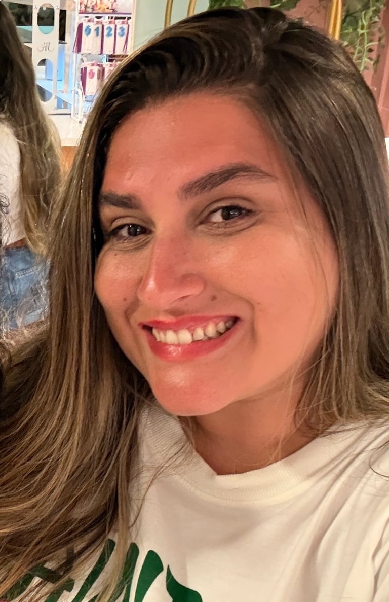 carla mello produtos naturais ametista