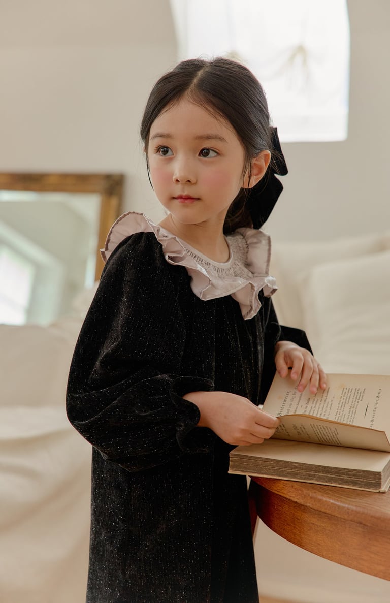 ohsolmi_model_clothes