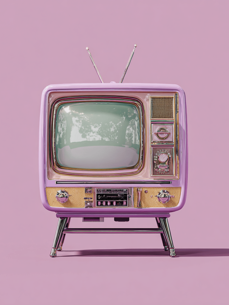 Adffair legacy video campaigns