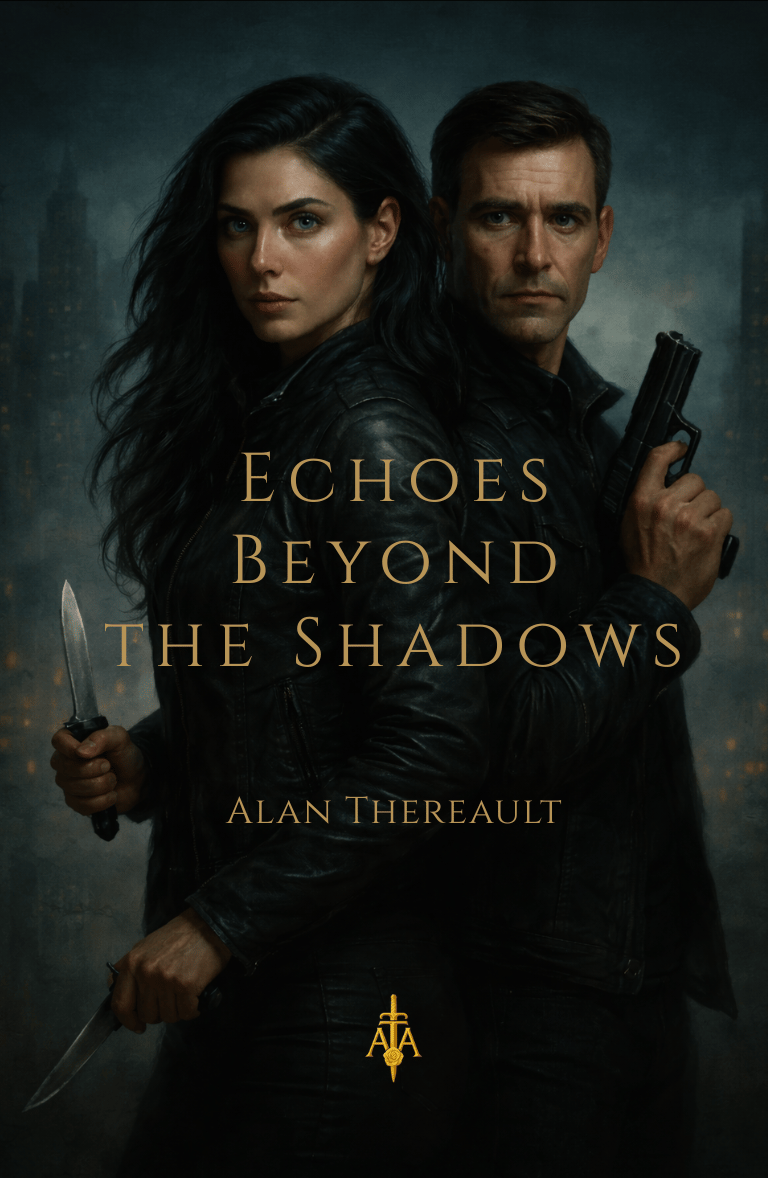 echoes-beyond-the-shadows-cover