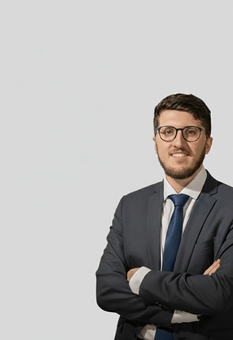 Contacto asesor reinversión vivienda habitual 