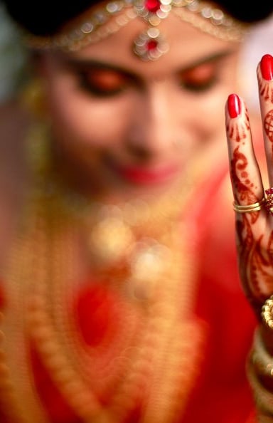 Thrissur wedding photographer