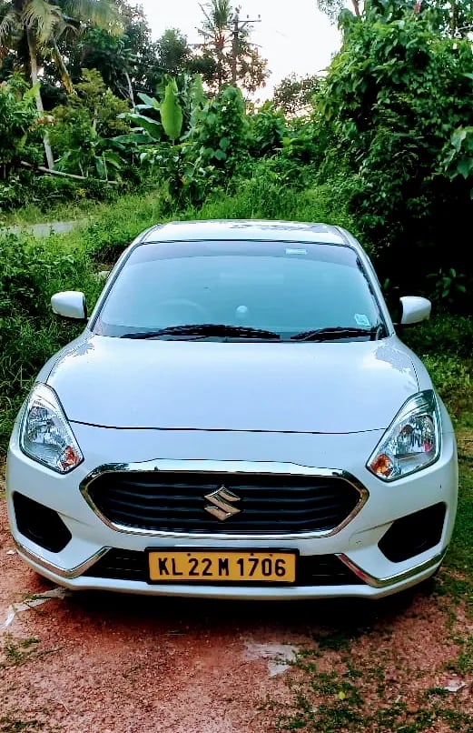 Call Taxi Services,Taxi Service in Trivandrum-Trivandrum Cabs,