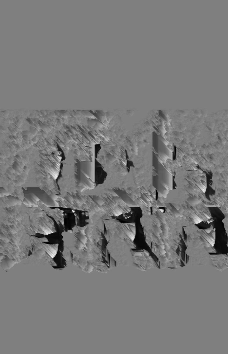 digital art, visual art, digital paintings, Joanna Wlaszyn