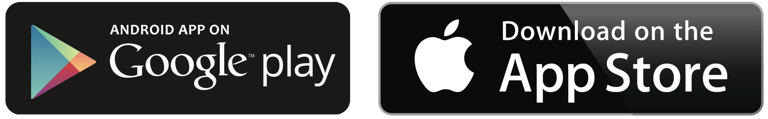 app goi lele
