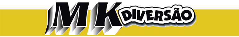 mkdiversão