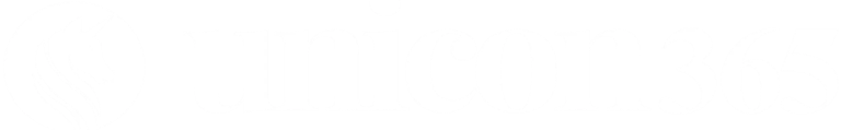 unicon365