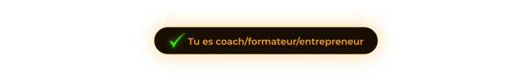 Si tu es un entrepreneur, l'accompagnement vidéo de l'entreprise "SENSIBY" est fait pour toi.