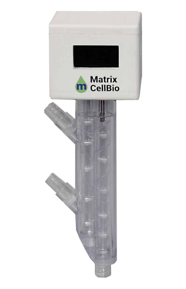 바이오워크 펜, 바이오프린팅 펜