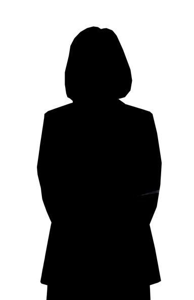 Jaen centro l Asociación de vecinos. Vocal 1ª:   Doña Montse De Toro Luna. Jaén centro