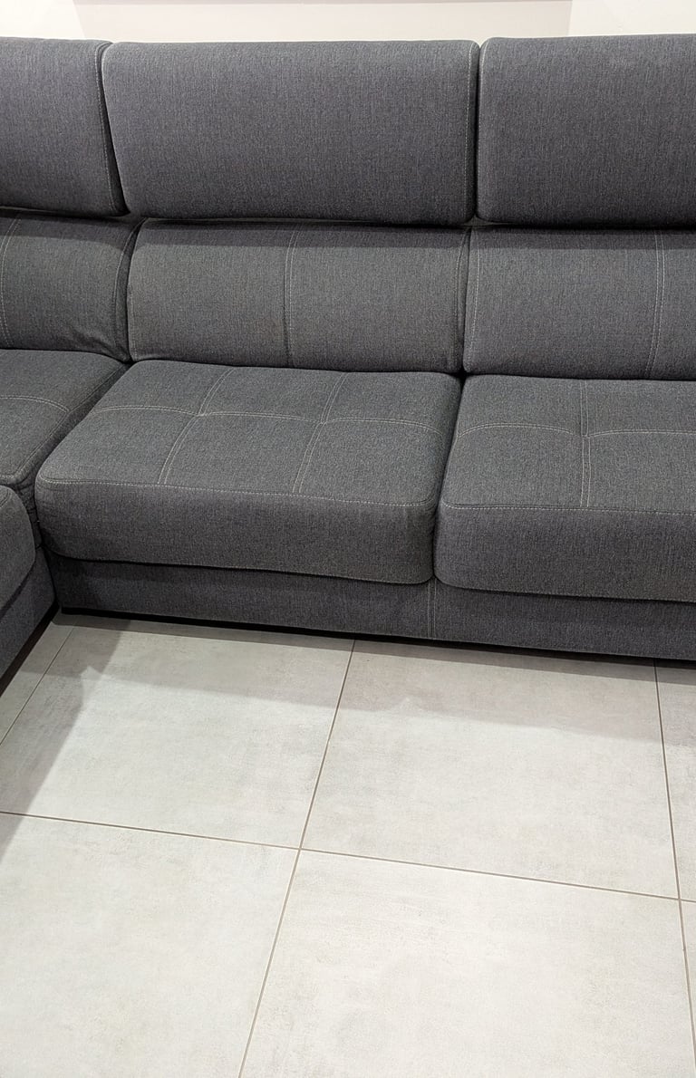 Zone intervention nettoyage professionnel Charleroi et environs