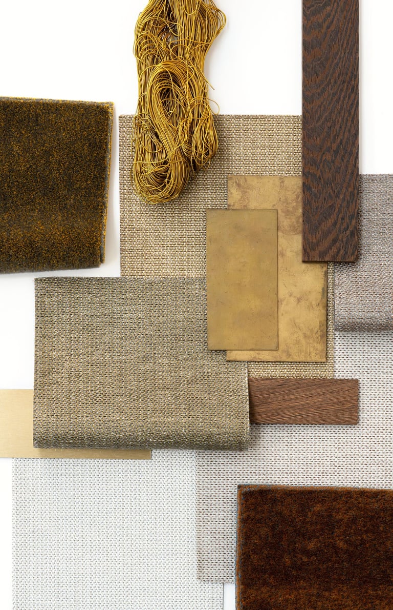 vescom-textile-wallcovering-amber