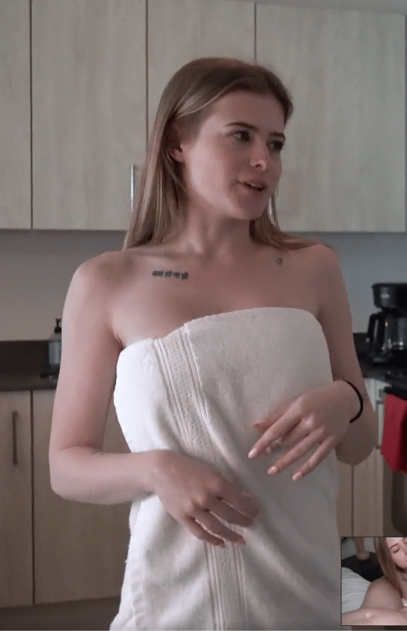 Russian Pornstars