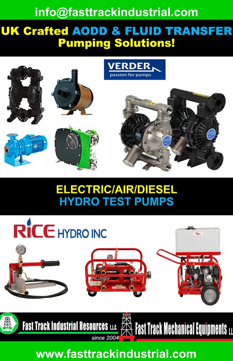 HAPPY NEW YEAR 2025 HYDRAULIC TOOLS