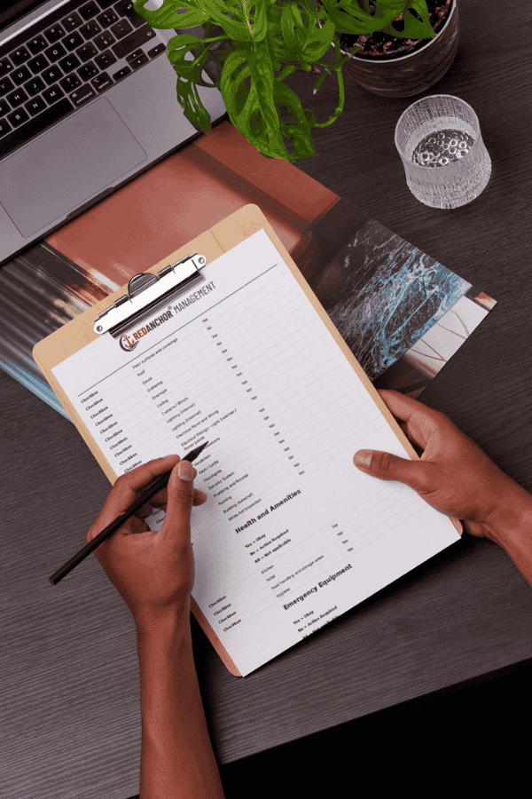 best housekeeping service in Ahmedabad