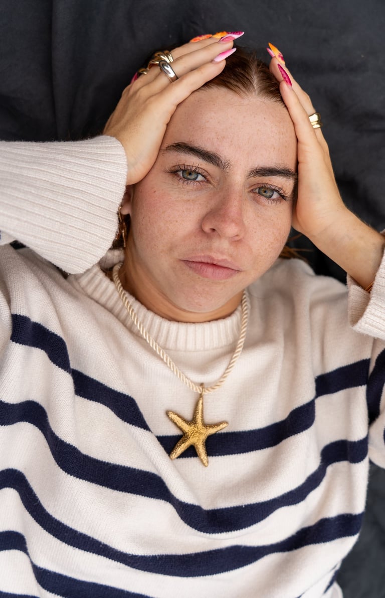 photographie de bijoux 