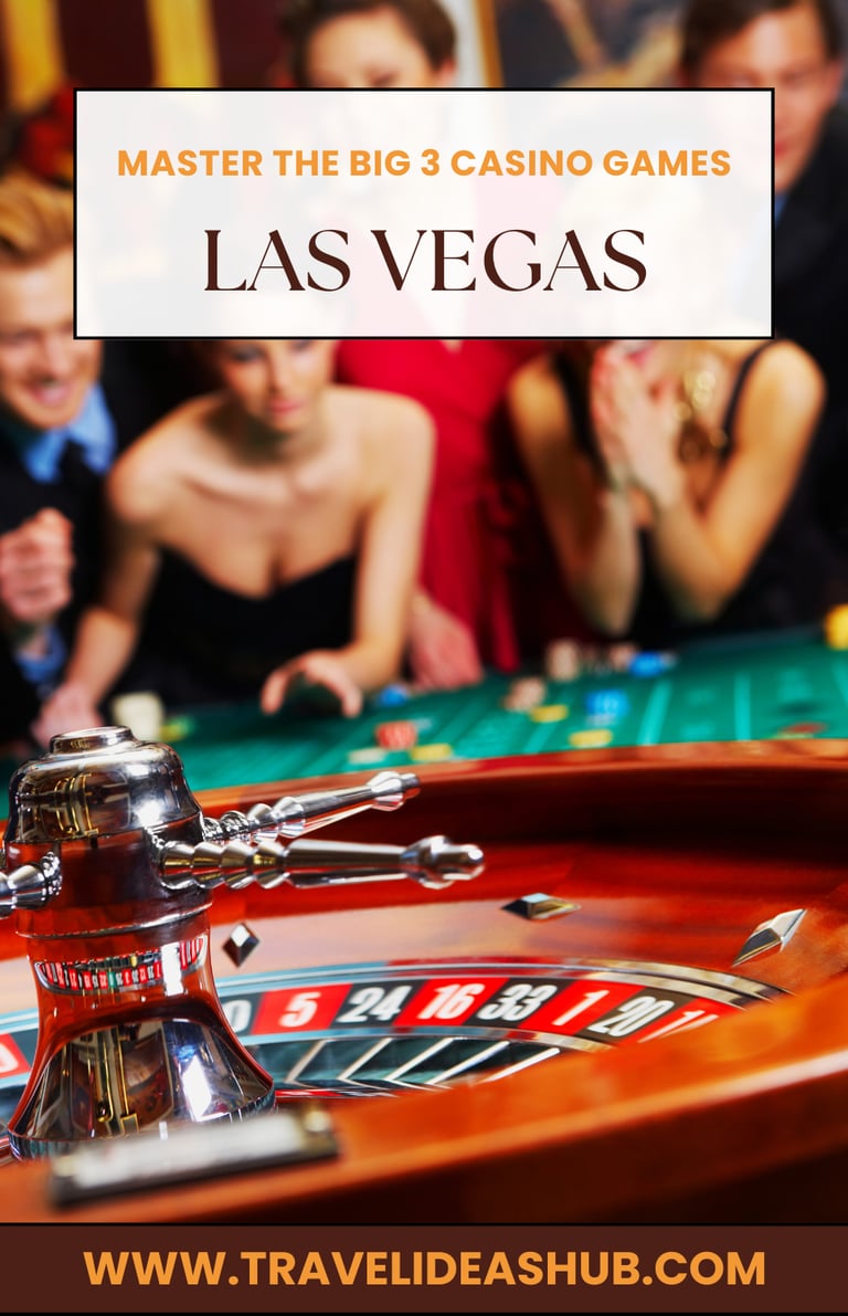 people enjoying a game of roulette in a casino