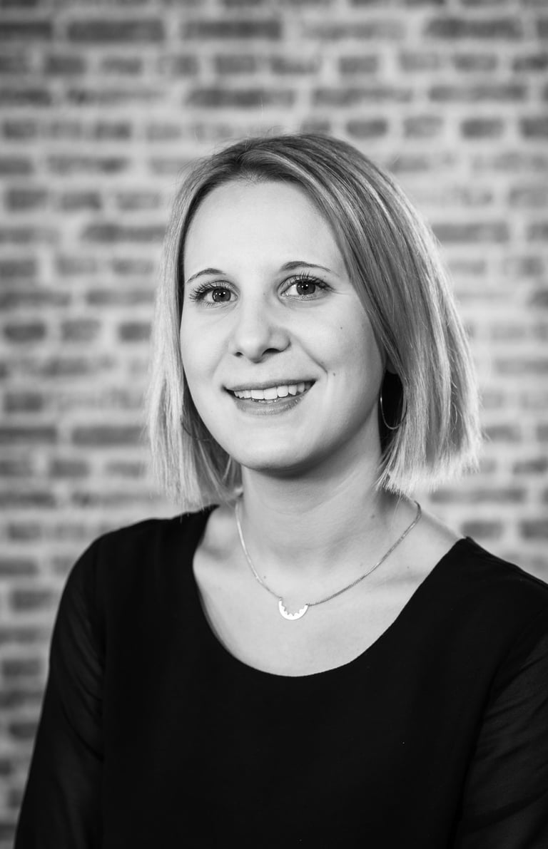 laura guzzi accompagnement seo freelance