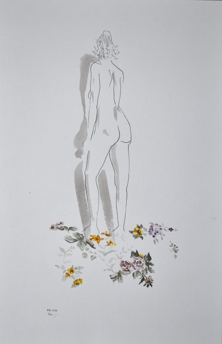 Félicie