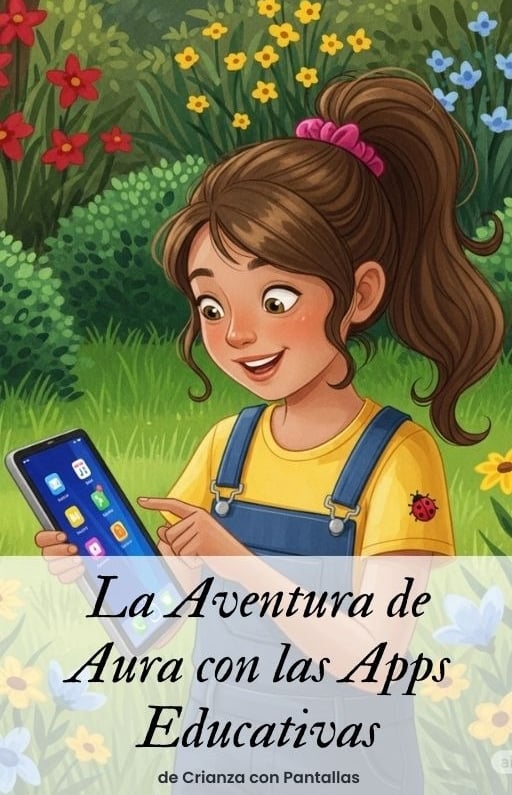 Cuentos infantiles