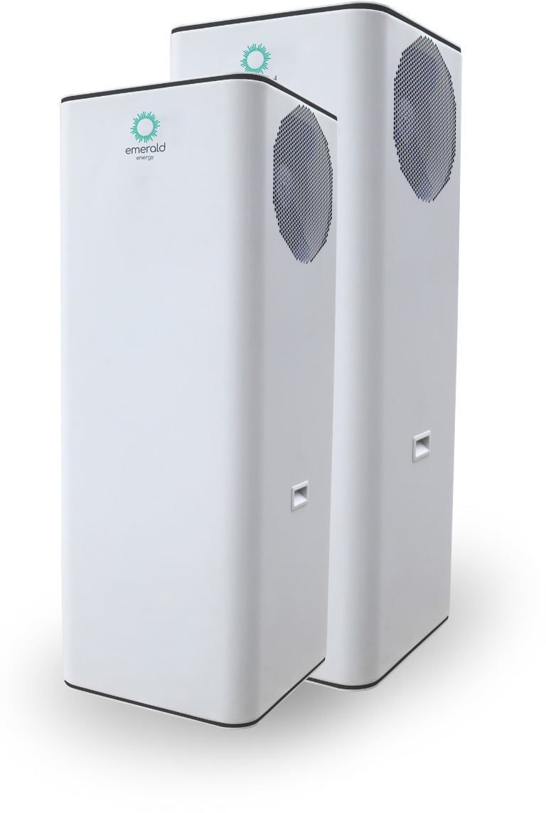 hot_water_system, hot_water_system_rebate