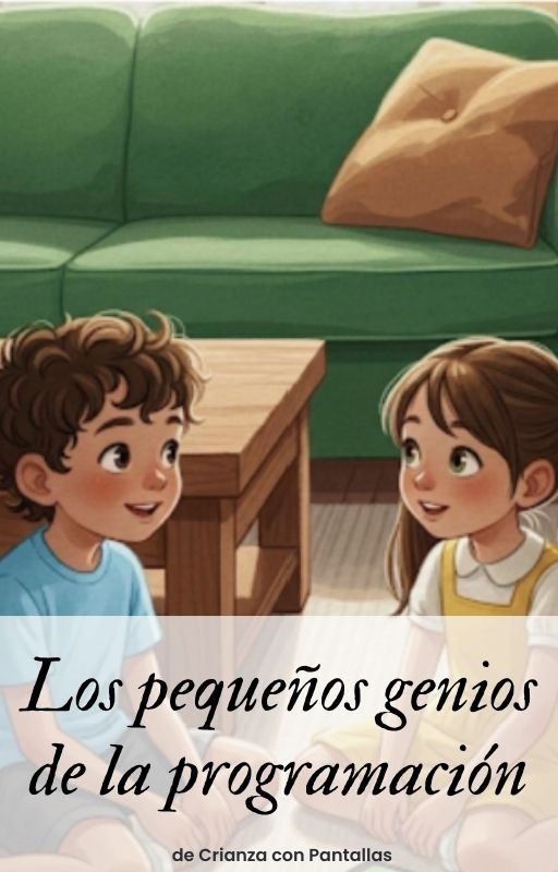 Cuentos infantiles