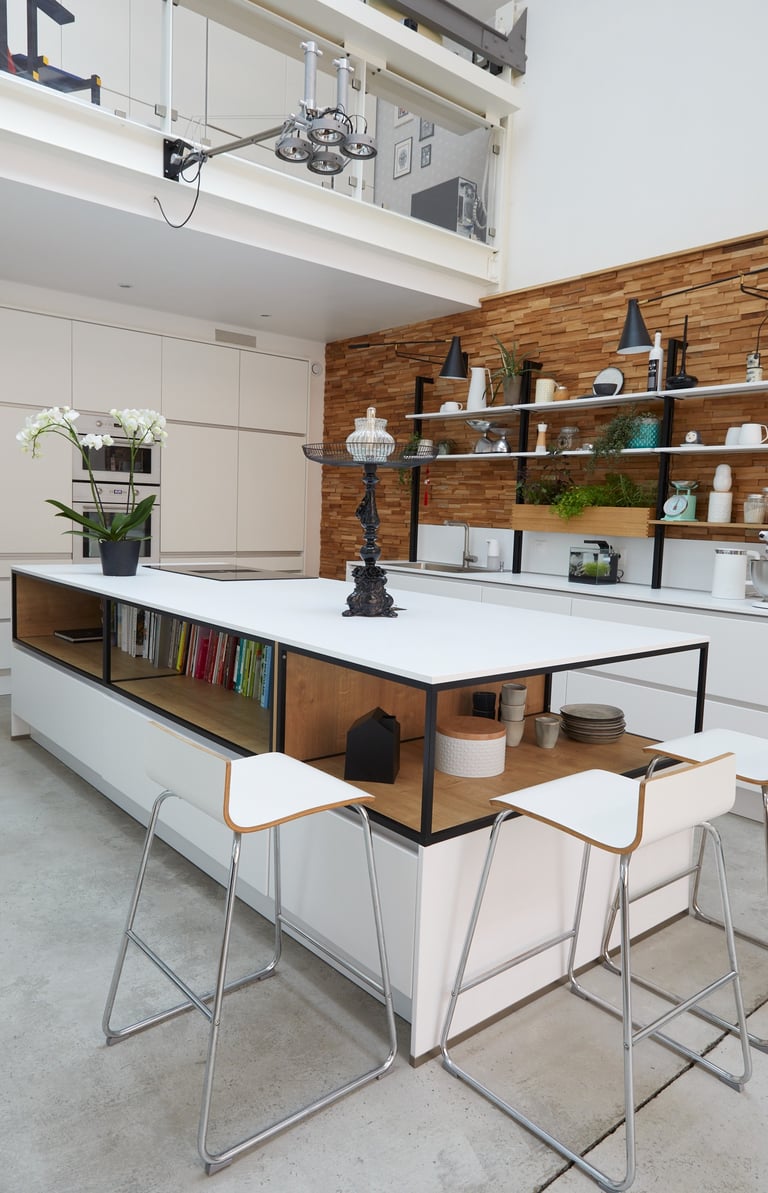 cuisine du photo culinaire delisioux