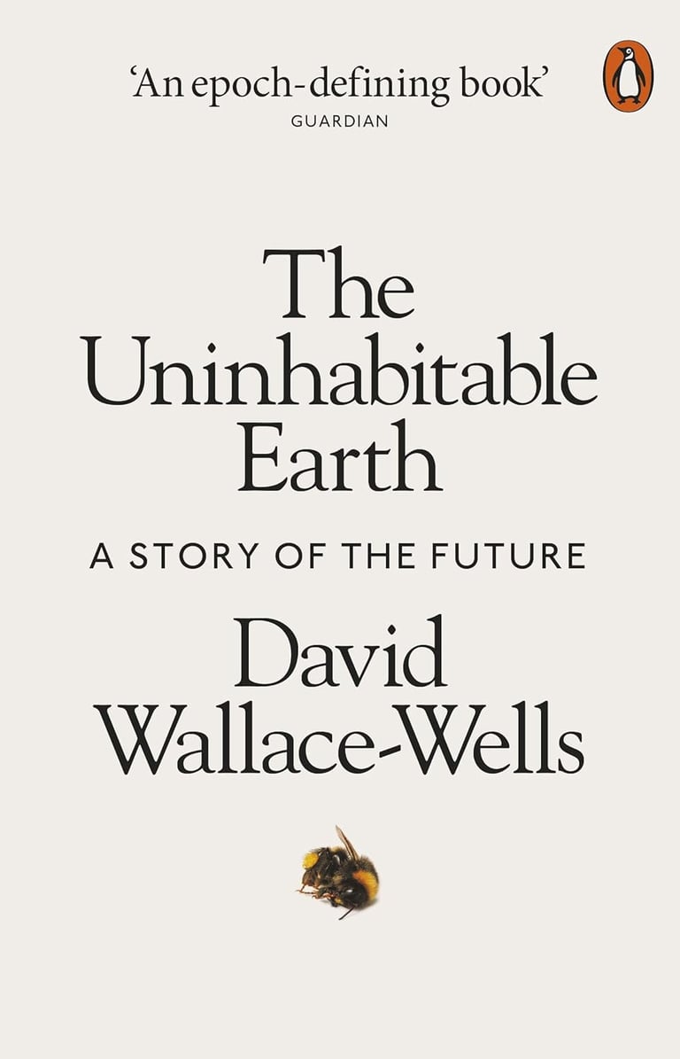 The-Uninhabitable-Earth