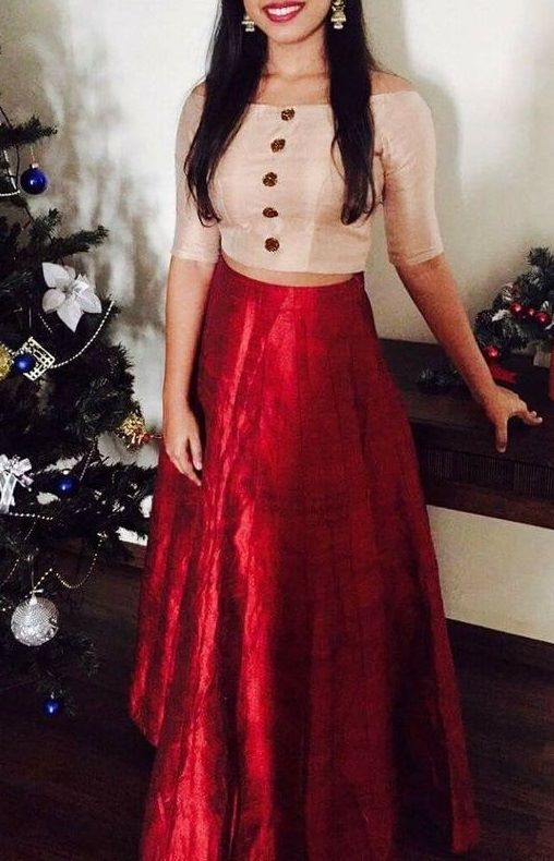 indian dress Beautiful dress ethnic design lehengas dress traditional dress