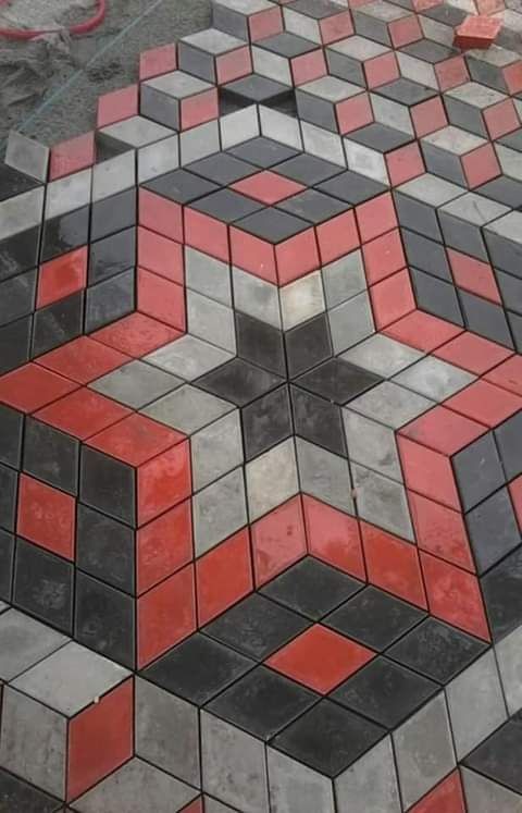 paving 3d jember paving wajik jember paving 3d lumajang paving wajik lumajang paving3djember