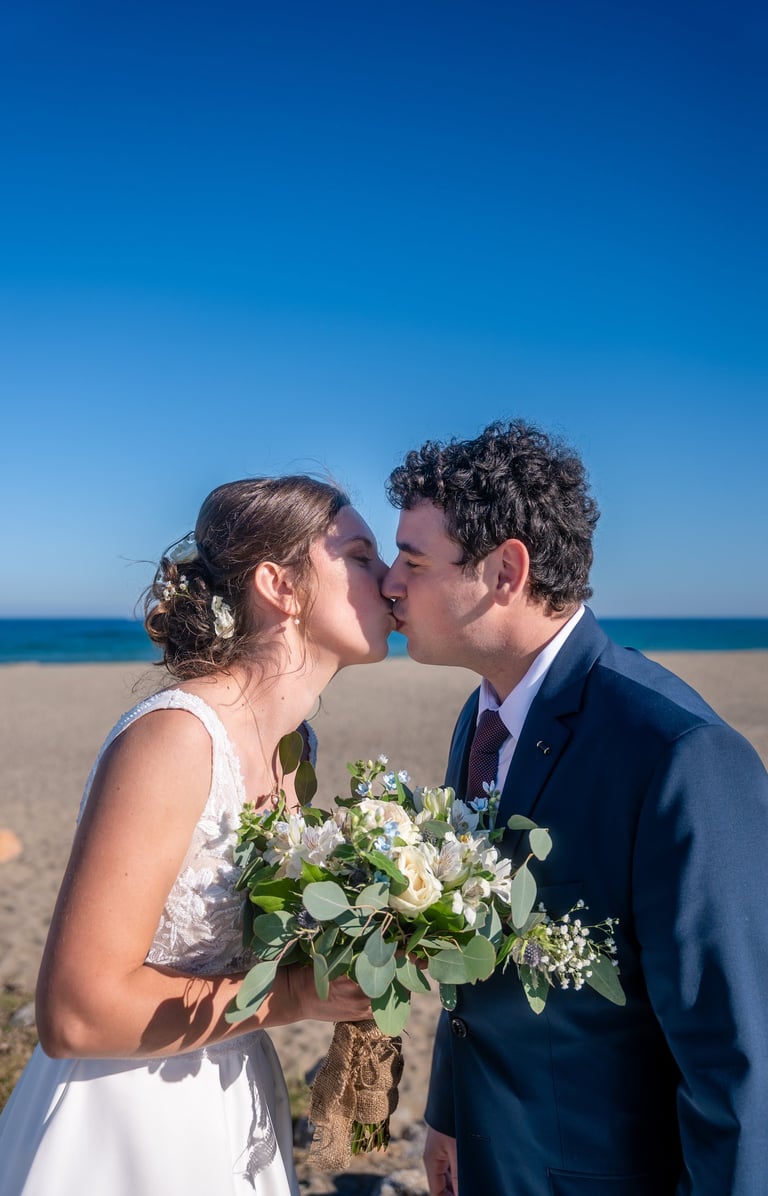 mariage bapteme photographe 66 perpignan"