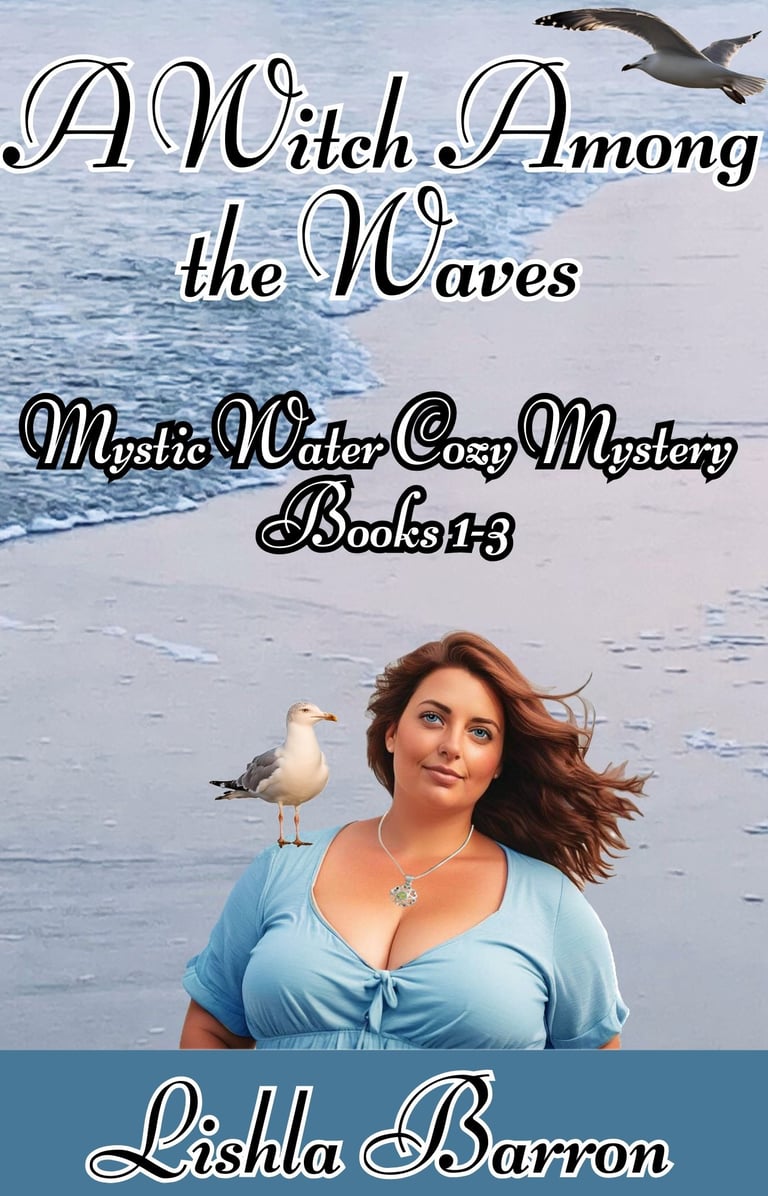 https://books2read.com/u/mVxgpJ