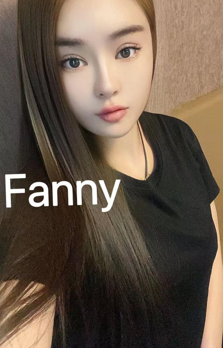 Fanny