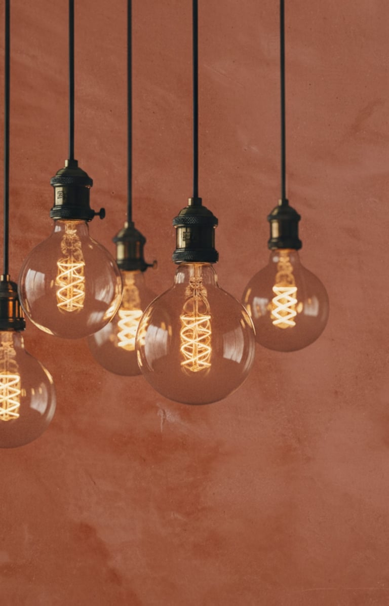 Soluções para reforçar marca na internet.