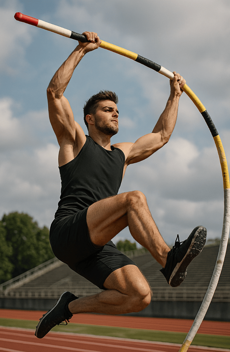 Journée mondiale du sport pour le développement et la paix