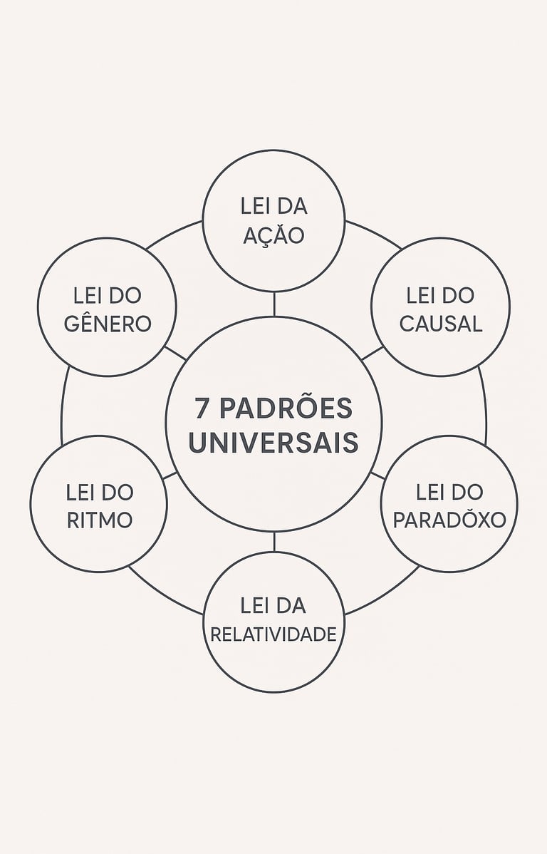 Diagrama-circular-7-elementos-interconectados