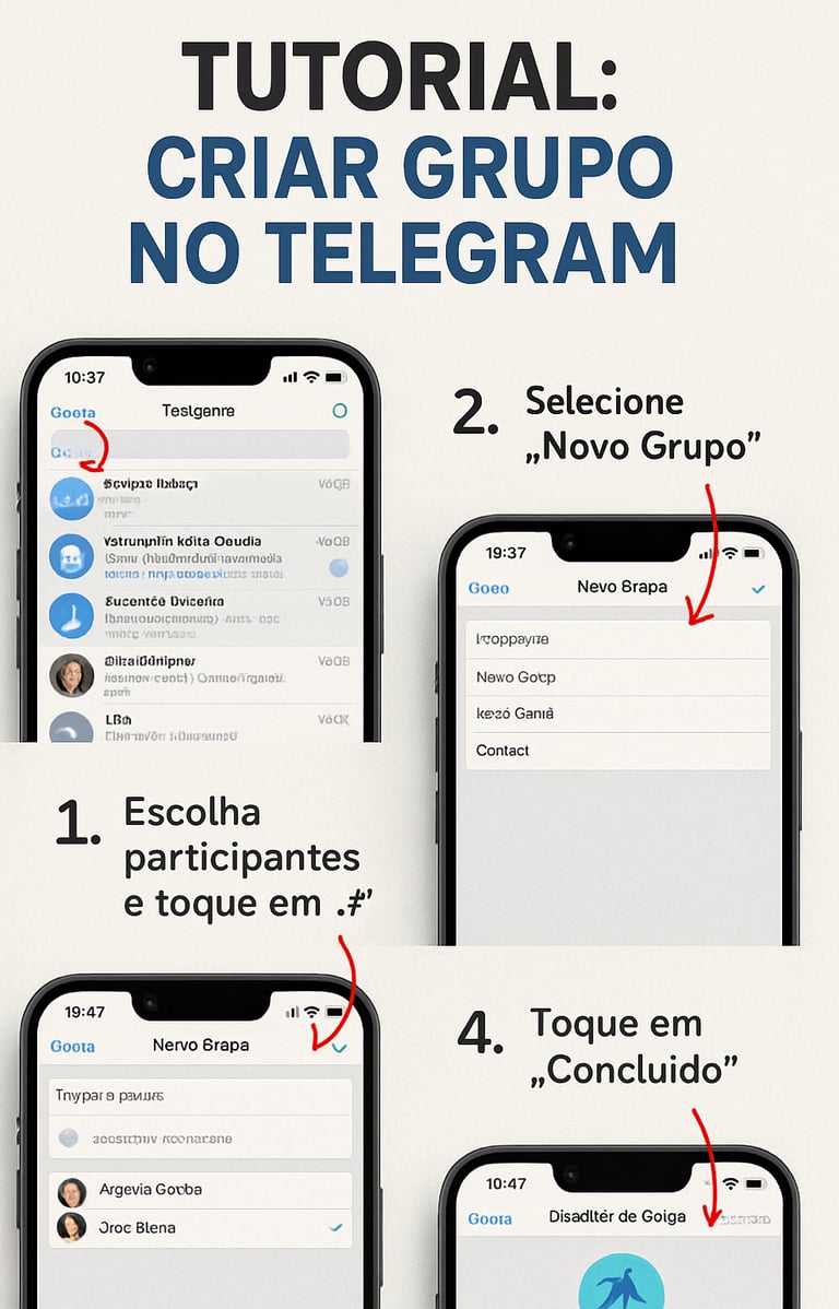 Tutorial-visual-passo-a-passo-mostrando-a-interface-do-Telegram