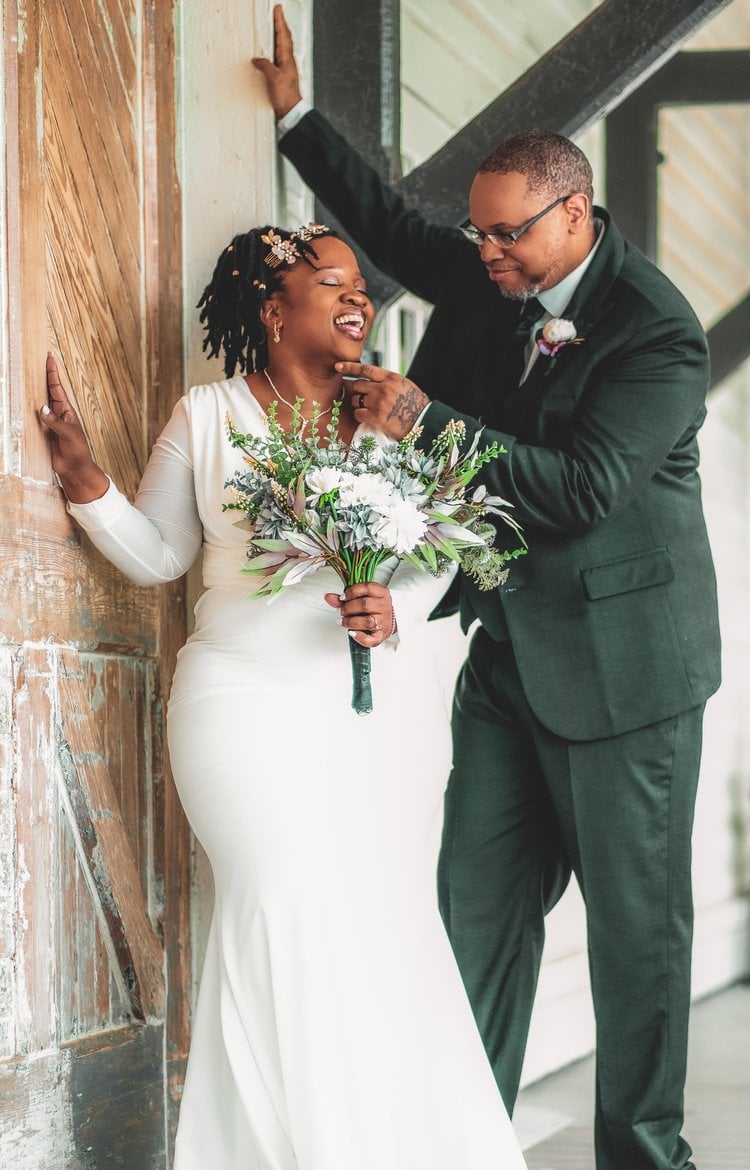 wedding, bride, groom, reception, engagement, 
