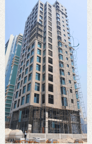 Elbady Group Projects