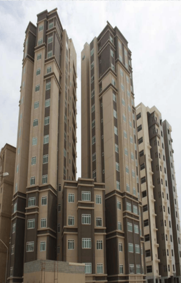 Elbady Group Projects